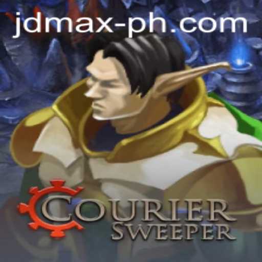Exploring the Intriguing World of CourierSweeper: A Unique Blend of Strategy and Adventure