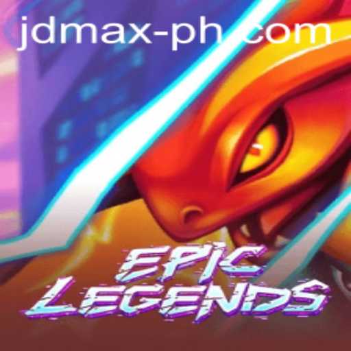 Unveiling EpicLegends: A Comprehensive Overview of Gameplay and Strategy
