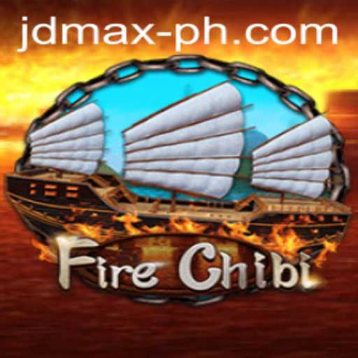 FireChibi: An Exciting New Thematic Adventure with JD MAX