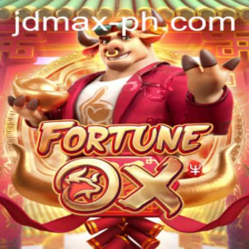 Unveiling FortuneOx: The Thrilling Casino Game That Captivates Gamers