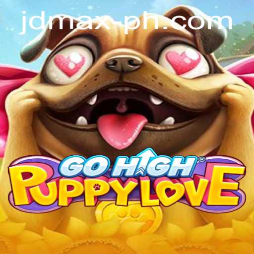 Exploring GoHighPuppyLove: A New Craze in the Gaming World
