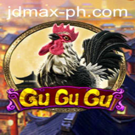 Discover the Thrills of GuGuGu: A Deep Dive into the Game with JD MAX