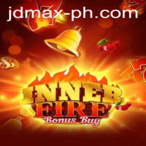 Unveiling InnerFireBonusBuy: A Thrilling Adventure Enhanced with JD MAX