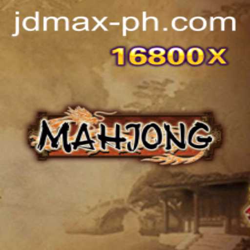 Discovering Mahjong: A Journey Through History, Rules, and the Emergence of JD MAX