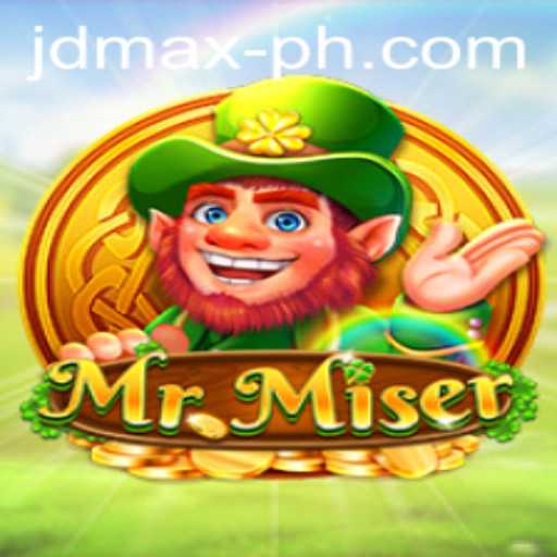Unveiling MrMiser: A Strategic Adventure with JD MAX
