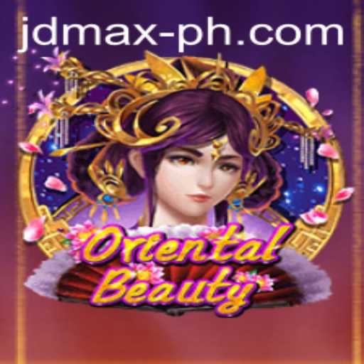 Exploring OrientalBeauty: The Fascinating World of JD MAX