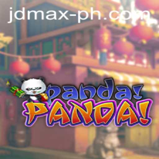Explore the Exciting World of PandaPanda: A Gaming Adventure Like No Other