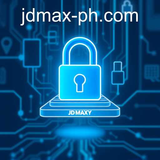 Understanding Privacy Policies: A Closer Look at JD MAX