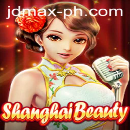Exploring the Enchanting World of ShanghaiBeauty: A JD MAX Gaming Adventure
