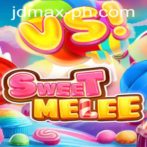 Exploring the Vibrant World of SweetMelee: JD MAX and Beyond