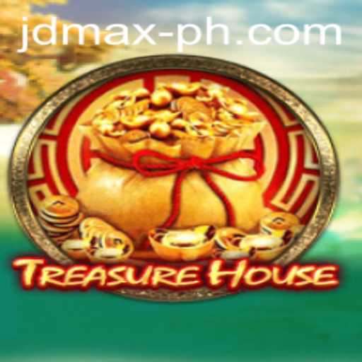 Inside the Mysterious World of TreasureHouse