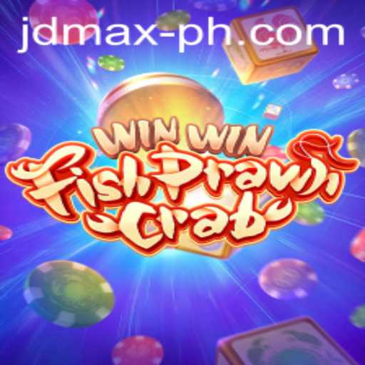 Exploring WinWinFishPrawnCrab: A Unique Gaming Experience