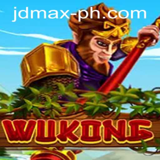 Exploring the Fascinating World of Wukong and JD MAX